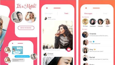 jak funguje seznamka tinder|Jak používat Tinder – Tinder